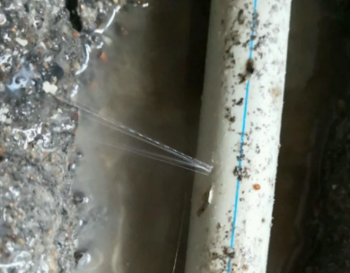 获嘉测漏水哪家好