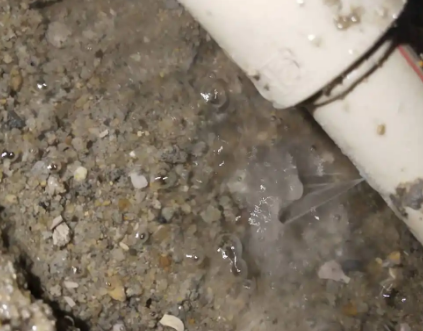 获嘉测漏水电话号码