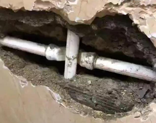 获嘉测漏水哪家好