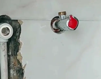 获嘉测漏水多少钱