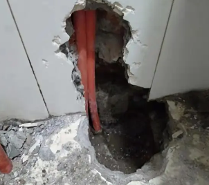 获嘉漏水检测电话