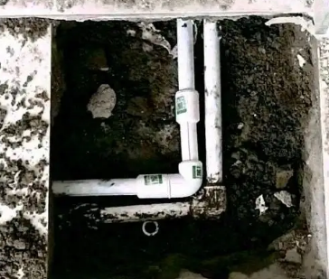 获嘉漏水检测多少钱