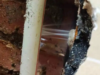 获嘉漏水检测电话