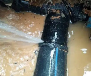 获嘉测漏水公司哪家好