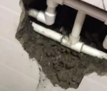 获嘉漏水检测电话