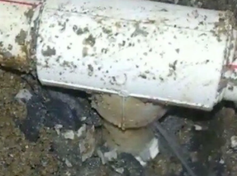 获嘉测漏水公司多少钱