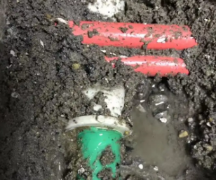 获嘉漏水检测电话