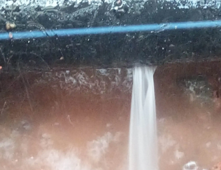 获嘉漏水检测多少钱