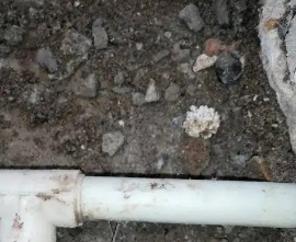 获嘉漏水检测哪家好