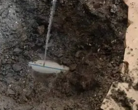 获嘉测漏水价格