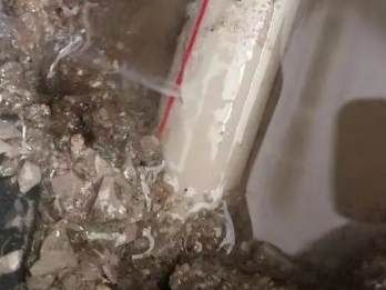 获嘉漏水检测哪家好