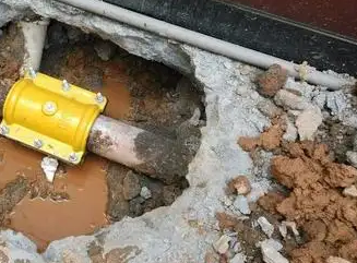 获嘉漏水检测哪家好