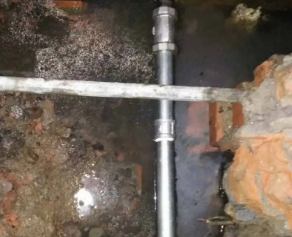 获嘉漏水检测公司电话