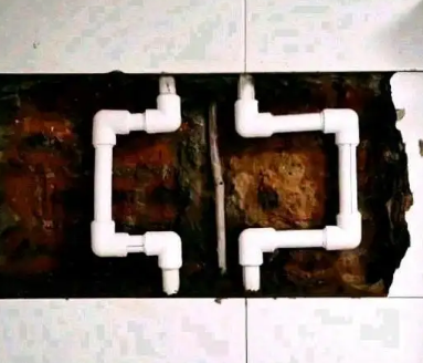 获嘉卫生间测漏水哪家好