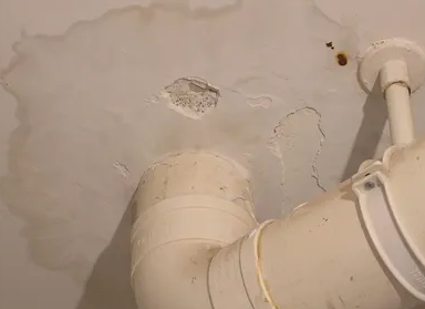 获嘉卫生间测漏水多少钱