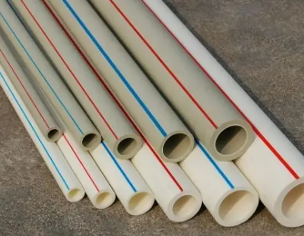 获嘉卫生间测漏水