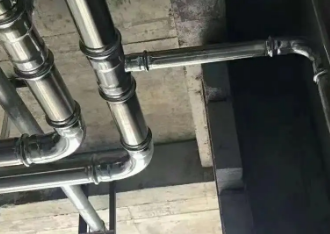 获嘉卫生间测漏水哪家好