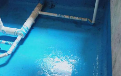 获嘉卫生间测漏水哪家好