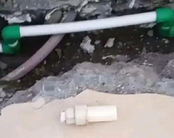 获嘉卫生间测漏水多少钱