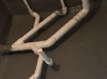 获嘉水管漏水检测知识点