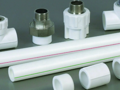 获嘉卫生间测漏水多少钱