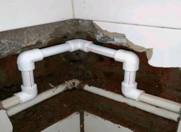 获嘉卫生间测漏水哪家好