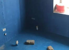 获嘉卫生间防水多少钱