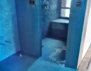 获嘉卫生间防水哪家好