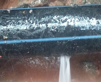 获嘉卫生间测漏水哪家好