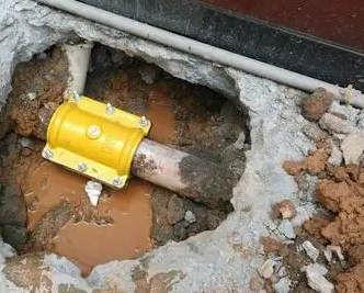 获嘉卫生间测漏水哪家好