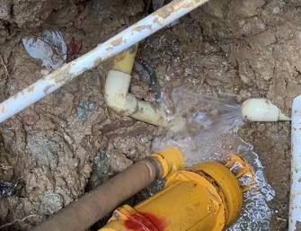 获嘉水管漏水检测哪家好