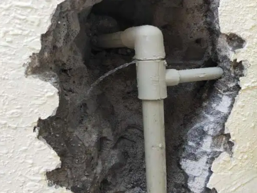 获嘉卫生间测漏水哪家好