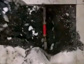 获嘉卫生间测漏水多少钱