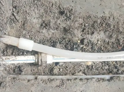 获嘉卫生间测漏水哪家好