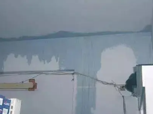 获嘉卫生间测漏水哪家好