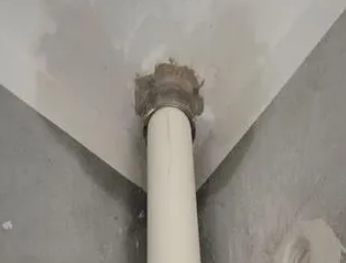 获嘉卫生间测漏水价格