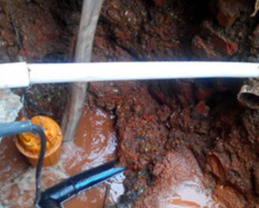 获嘉水管漏水检测哪家好