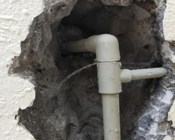 获嘉卫生间测漏水哪家好