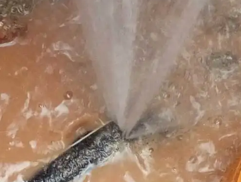 获嘉水管漏水检测哪家好