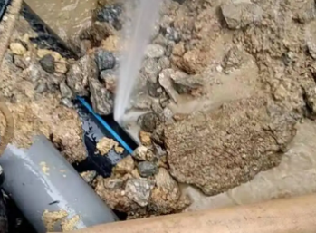 获嘉水管漏水检测哪家好