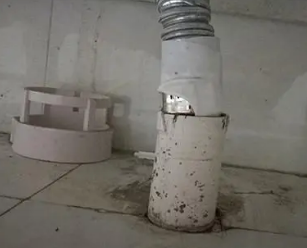 获嘉卫生间测漏水哪家好