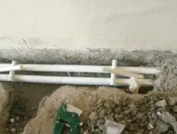 获嘉卫生间测漏水哪家好