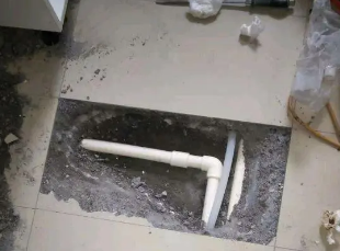 获嘉卫生间测漏水哪家好