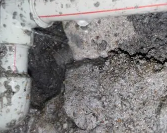 获嘉漏水检测多少钱