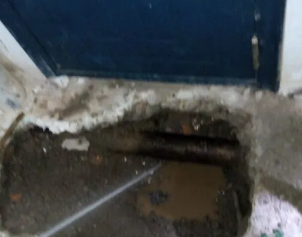 获嘉水管漏水检测多少钱