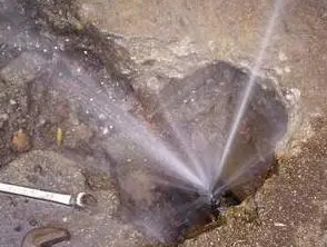 获嘉水管漏水检测哪家好