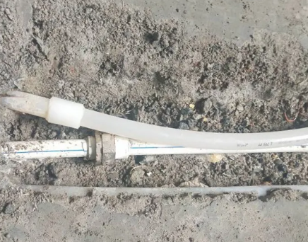 获嘉测漏水哪家好