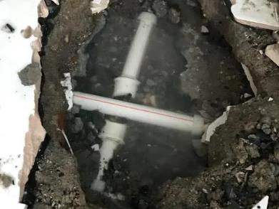 获嘉漏水检测公司哪家好