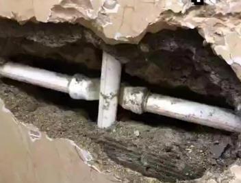 获嘉漏水检测电话多少