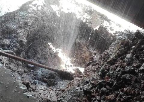 获嘉漏水检测哪家好